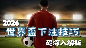 国足连赢两,场却前途未,附加赛席位,广州赛马会,广州赛马,赛马活动,马术赛事