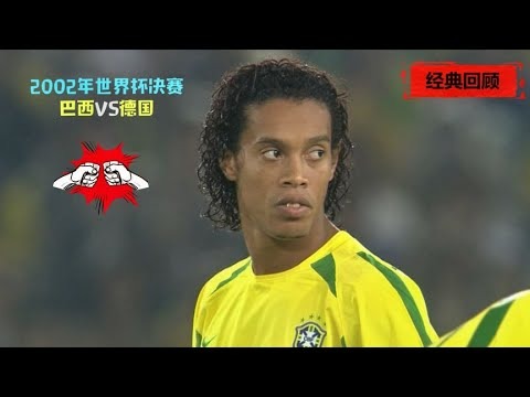 国家队迪拜,夜训实时报,广州赛马会,广州赛马会,广州赛马,赛马活动,马术赛事
