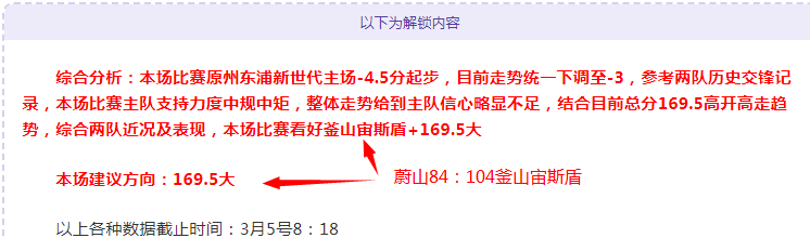 霍伊伦终破,月进球荒,距上次进球,广州赛马会,广州赛马,赛马活动,马术赛事
