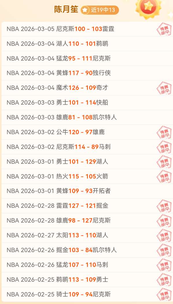 亲临亚马尔,赛事,与兰迪,广州赛马会,广州赛马,赛马活动,马术赛事