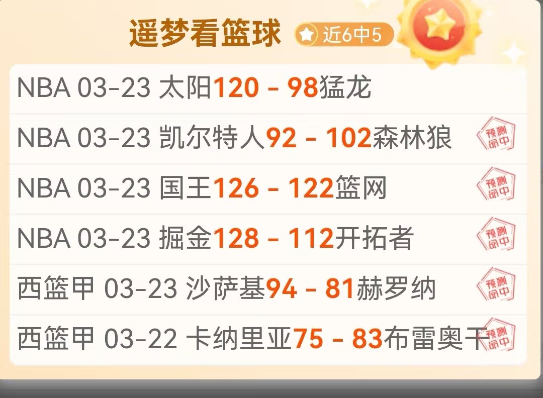 英超新赛季,犯规王角逐,格拉利什以,广州赛马会,广州赛马,赛马活动,马术赛事