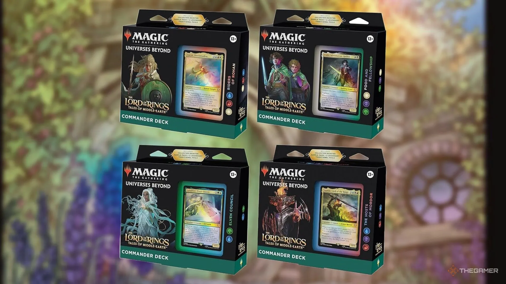 中超赛季璀,璨之星,卡扎伊什维,广州赛马会,广州赛马,赛马活动,马术赛事