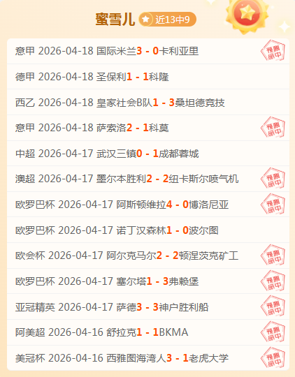 中超赛季璀,璨之星,卡扎伊什维,广州赛马会,广州赛马,赛马活动,马术赛事