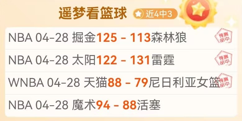 中超赛季璀,璨之星,卡扎伊什维,广州赛马会,广州赛马,赛马活动,马术赛事