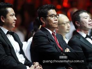小米澎程,座椅解析,二排空间超,广州赛马会,广州赛马,赛马活动,马术赛事