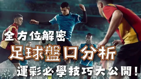 哈蘭德：阿爾瓦雷斯認定的頂尖球星與廣泛人脈