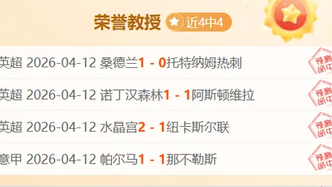大乐透期号专家推荐：主队反弹分析及持续预测