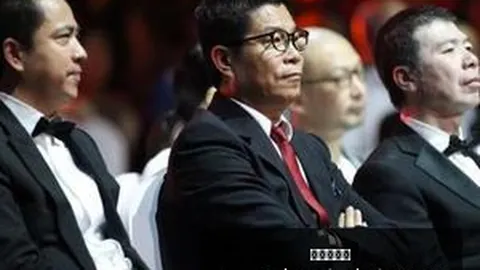 推荐 篮球攻略周二306赛事前瞻：节奏对决天空，不容错过的精彩对决
