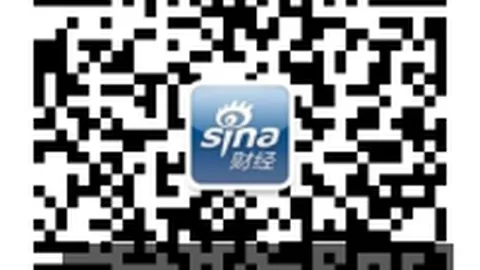 白发苍苍周润发排队买叉烧：现场图曝光，小老头造型引关注